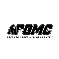 Freeman Group Mining & Civil