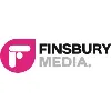Finsbury Media Finsbury Media