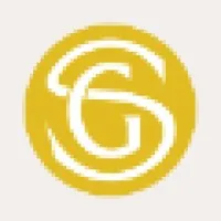 GrapeSeed