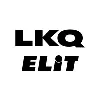ELIT Ukraine ELIT Ukraine
