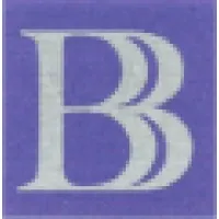 Berthiaume & Berthiaume