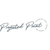 Projected Point