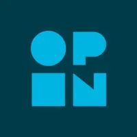 Open Collaboration for Cognitive Accessibility