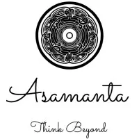 Asamanta Technologies LLC