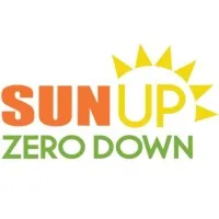 Sun Up Zero Down LLC