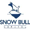 Snow Bull Capital Snow Bull Capital