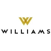 WILLIAMS Luxury Property