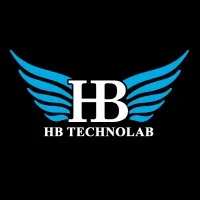 HB TechnoLab