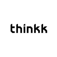 THINKK STUDIO