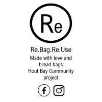 Re.Bag.Re.Use Re.Bag.Re.Use
