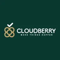Cloudberry UAE Consulting