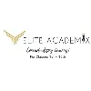 Elite Academix Elite Academix
