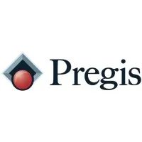 Pregis Latin America