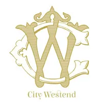 City Westend City Westend