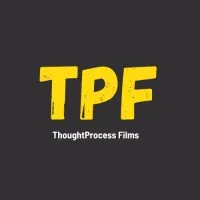 ThoughtProcess Films ThoughtProcess Films