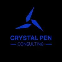 Crystal Pen Consulting