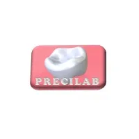 PRECILAB