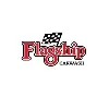 Flagship Carwash Flagship Carwash