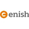 Enish Vietnam