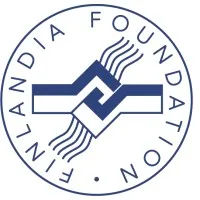 Finlandia Foundation National