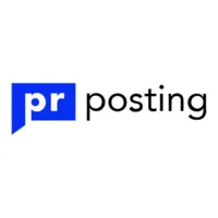 PRposting
