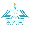 Aayaam - The Hindi Cell of NITT Aayaam - The Hindi Cell of NITT