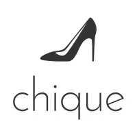 CHIQUE