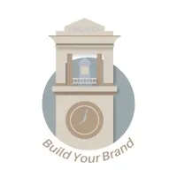 University of Wisconsin-La Crosse | American Marketing Association