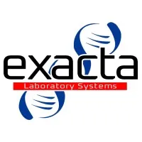 Exacta Laboratory Systems