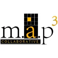 Map3 Collaborative Design Studio Map3 Collaborative Design Studio
