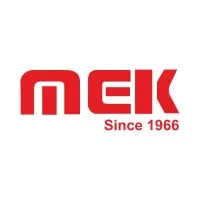 MEK Structural Engineering MEK Structural Engineering