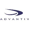 Advantiv Solutions Advantiv Solutions