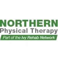 Northern Physical Therapy Services