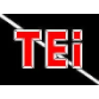 TEi Services Pty Ltd