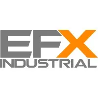 EFX Industrial