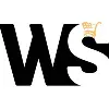 WildShip Enterprises Pvt Ltd WildShip Enterprises Pvt Ltd
