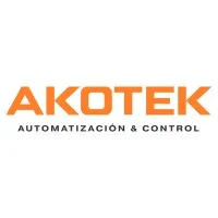 Akotek - Automatización & Control