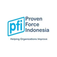 PT. Proven Force Indonesia