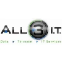 ALL 3 IT, Inc.