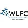 Willis Lease Finance Corporation Willis Lease Finance Corporation