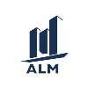 ALM Al Mansour Engineering & Contracting Ltd ALM Al Mansour Engineering & Contracting Ltd