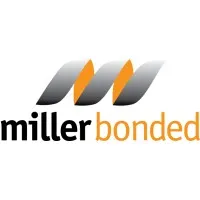 Miller Bonded Inc.