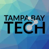 Tampa Bay Tech