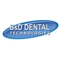 B&D DENTAL CORP B&D DENTAL CORP