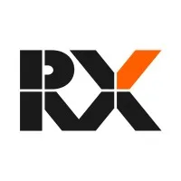 RX Middle East RX Middle East