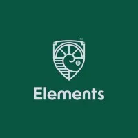 Elements Luxury Homes