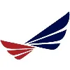 Patriot Angels Patriot Angels