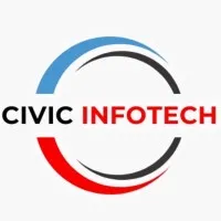 CivicInfotech