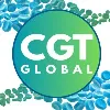 CGT Global