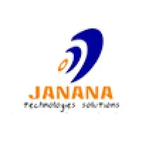 Janana Technologies Solutions